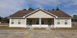 324 S Fifth Street Gallery 1