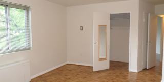 4600 CONNECTICUT Avenue NW unit: 630 Gallery 19