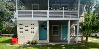 2249 - Browns Addition Gallery 2