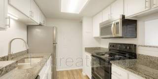 8555 Fairmount Dr I-202 Gallery 7