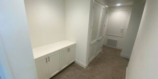 Modern Condo Living in the Heart of Alameda – Prime Location! Modern Condo Living in the Heart of Alameda – Prime Location! Gallery 13