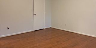 1157 Mountain Springs Drive NW Gallery 14