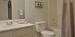 Jovanna Villas Apartment Homes Gallery 6