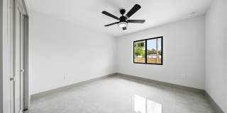 541 Chalet Avenue S Gallery 29