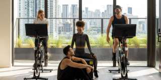 Wynwood Haus Gallery 39