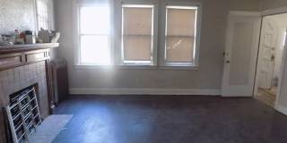 14137 Mansfield Street Gallery 4