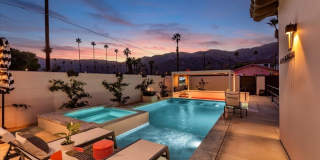 51116 Avenida Mendoza Gallery 12