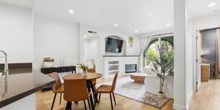 12963 West Runway Road Gallery 3