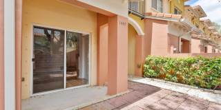 1407 S Santa Catalina Circle Gallery 27