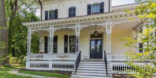 10 BAYARD LANE Gallery 2