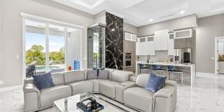 3217 SW 3rd Terrace Gallery 4
