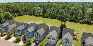 8988 Cat Tail Pond Road Gallery 42
