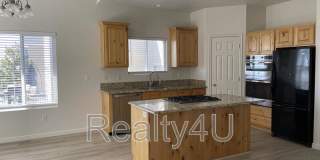 4081 Rivermist Lane North Gallery 6