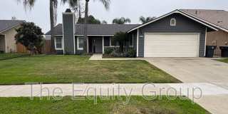 1195 Santa Cruz Ave Gallery 1