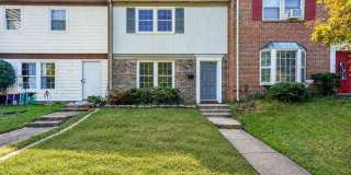 334 Garfield Court Gallery 1