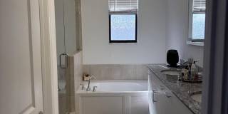 4834 Sand Dollar Drive Gallery 20