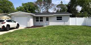 345 PARKLAND AVENUE Gallery 1