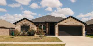211 Fawn Ridge Drive 211 Fawn Ridge Drive Gallery 1