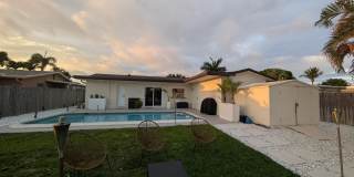 11640 NW 32ND MNR #0 SUNRISE, FL 33323 Gallery 24