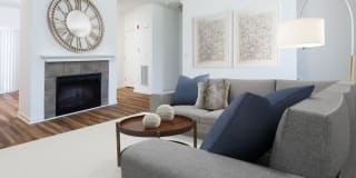 Avalon at Lexington Hills Gallery 4