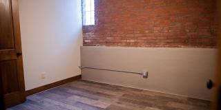 Union Biscuit West - 106 Gallery 3