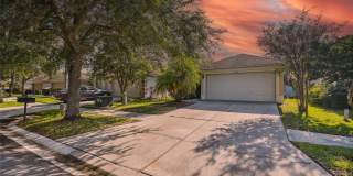 18220 PORTSIDE STREET Gallery 1