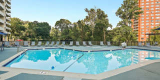 Hopkins House Gallery 9