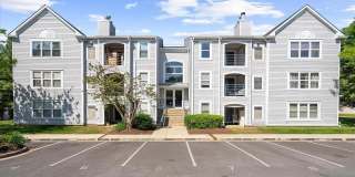40 Greystone Ct Gallery 1