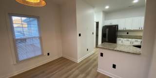 937 Willow Pt Gallery 11