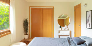 2 Level Mid-Century home for lease! Tour today! Gallery 15