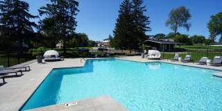 Hunters Ridge Gallery 13