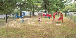 The Springs Townhomes Gallery 1