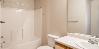 Park Vue Park Vue Gallery 12