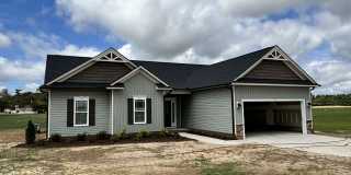 25 Budd Godwin Lane Gallery 1