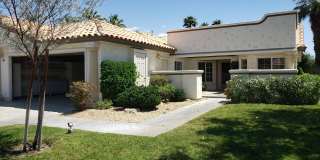 136 Desert Falls Drive E Gallery 1