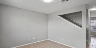 6325 Geiger Avenue unit: B Gallery 20