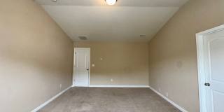 Spacious 3-Bed, 2.5-Bath Home with Garage – Pet-Friendly & Available Now! Spacious 3-Bed, 2.5-Bath Home with Garage – Pet-Friendly & Available Now! Gallery 31