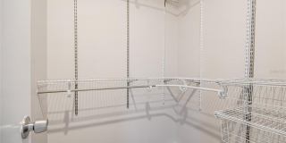106 LAKE VILLA Way Gallery 16