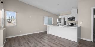 BEDROOMS! $900.00/room Gallery 4