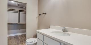 Auburn Villas- Molly Plan Auburn Villas- Molly Plan Gallery 11