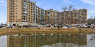 15101 INTERLACHEN Drive Gallery 1