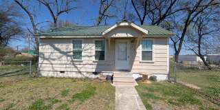 1 Bedroom Home Pryor Gallery 1