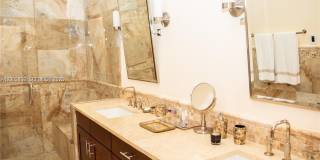 2485 NW 66th Drive 0, Boca Raton, FL 33496 Gallery 19