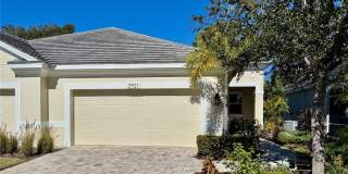 2921 TRUSTEE AVENUE Gallery 1