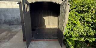 495 Queen Anne Drive Gallery 26