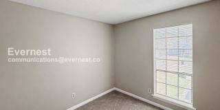 617 Carson Crest Circle Gallery 20