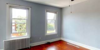 1101 N 41st St Gallery 5