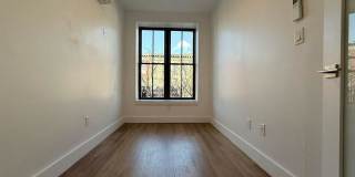 754 Grand Street Gallery 10