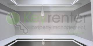 1812 Redbud Lane Unit 1 Gallery 14