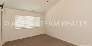 13533 South Venicia Way Gallery 24